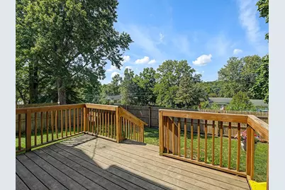 308 N Mechanic Street, Albany, WI 53502 - Photo 38
