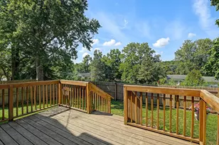 308 N Mechanic St, Albany, WI 53502 - Photo 38