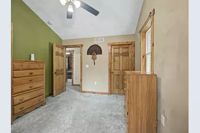 308 N Mechanic Street, Albany, WI 53502 - Photo 24