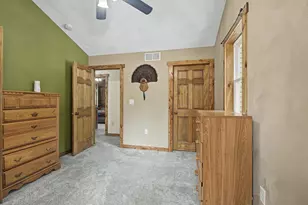 308 N Mechanic St, Albany, WI 53502 - Photo 24