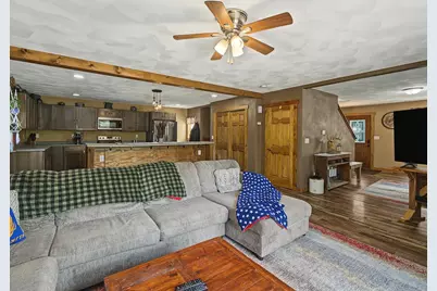 308 N Mechanic Street, Albany, WI 53502 - Photo 10