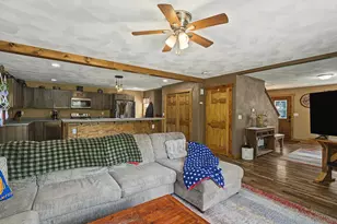 308 N Mechanic St, Albany, WI 53502 - Photo 10