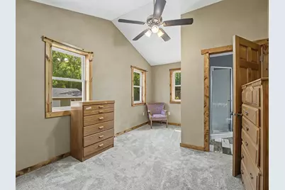 308 N Mechanic Street, Albany, WI 53502 - Photo 22