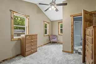 308 N Mechanic St, Albany, WI 53502 - Photo 22
