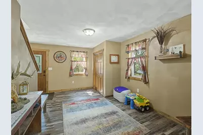 308 N Mechanic Street, Albany, WI 53502 - Photo 6