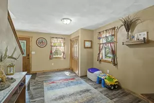 308 N Mechanic St, Albany, WI 53502 - Photo 6