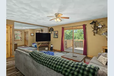 308 N Mechanic Street, Albany, WI 53502 - Photo 8