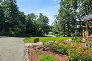 308 N Mechanic St, Albany, WI 53502 - Photo 54