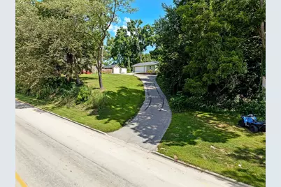 308 N Mechanic Street, Albany, WI 53502 - Photo 64