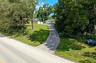 308 N Mechanic St, Albany, WI 53502 - Photo 64
