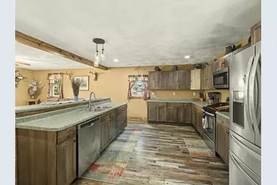 308 N Mechanic Street, Albany, WI 53502 - Photo 14