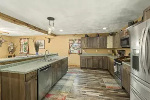 308 N Mechanic St, Albany, WI 53502 - Photo 14