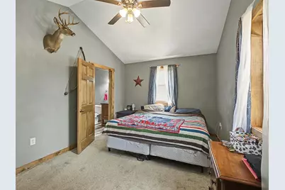 308 N Mechanic Street, Albany, WI 53502 - Photo 28
