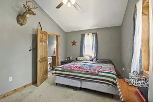 308 N Mechanic St, Albany, WI 53502 - Photo 28