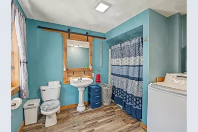 308 N Mechanic Street, Albany, WI 53502 - Photo 16