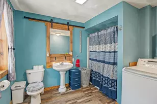 308 N Mechanic St, Albany, WI 53502 - Photo 16