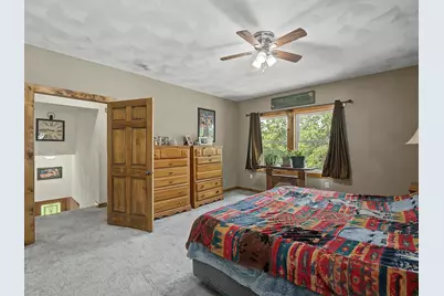 308 N Mechanic Street, Albany, WI 53502 - Photo 32