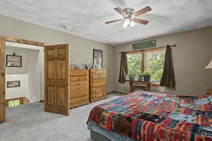 308 N Mechanic St, Albany, WI 53502 - Photo 32