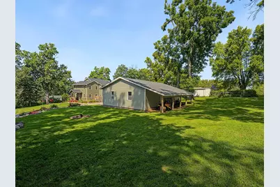 308 N Mechanic Street, Albany, WI 53502 - Photo 52