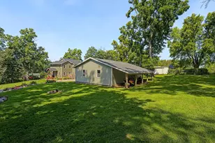 308 N Mechanic St, Albany, WI 53502 - Photo 52