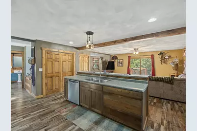 308 N Mechanic Street, Albany, WI 53502 - Photo 12