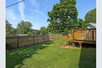 308 N Mechanic Street, Albany, WI 53502 - Photo 46