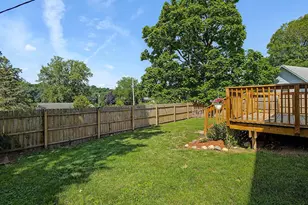 308 N Mechanic St, Albany, WI 53502 - Photo 46