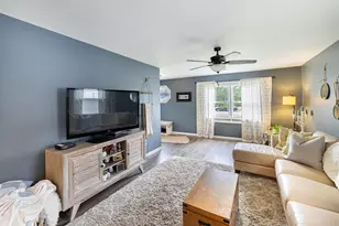 1309 Hawthorne Ave, Janesville, WI 53545 - Photo 16