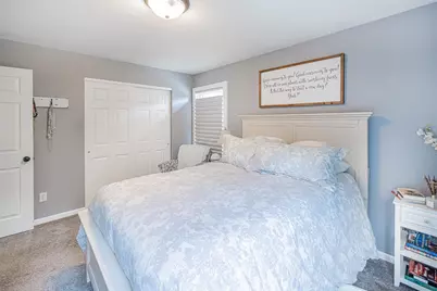 1309 Hawthorne Avenue, Janesville, WI 53545 - Photo 24