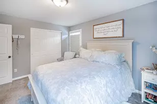 1309 Hawthorne Ave, Janesville, WI 53545 - Photo 24
