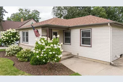 1309 Hawthorne Avenue, Janesville, WI 53545 - Photo 26