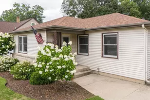 1309 Hawthorne Ave, Janesville, WI 53545 - Photo 26