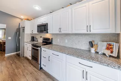 1309 Hawthorne Avenue, Janesville, WI 53545 - Photo 12