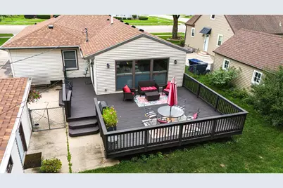1309 Hawthorne Avenue, Janesville, WI 53545 - Photo 28