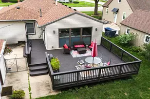 1309 Hawthorne Ave, Janesville, WI 53545 - Photo 28