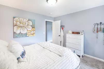1309 Hawthorne Avenue, Janesville, WI 53545 - Photo 20