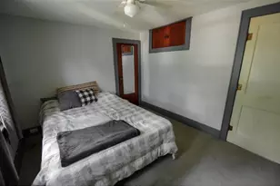 430 Capital St, Wisconsin Dells, WI 53965 - Photo 28