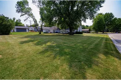 430 Capital Street, Wisconsin Dells, WI 53965 - Photo 8
