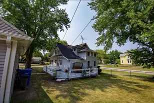 430 Capital St, Wisconsin Dells, WI 53965 - Photo 14