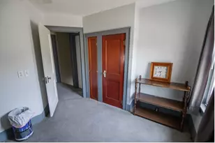430 Capital St, Wisconsin Dells, WI 53965 - Photo 32