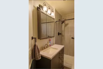 430 Capital Street, Wisconsin Dells, WI 53965 - Photo 36