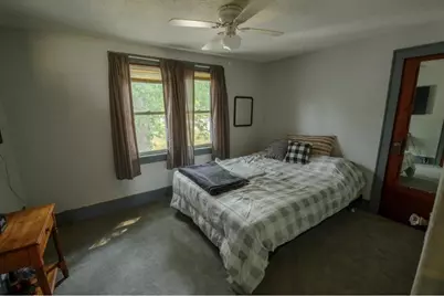 430 Capital Street, Wisconsin Dells, WI 53965 - Photo 26
