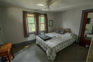 430 Capital St, Wisconsin Dells, WI 53965 - Photo 26