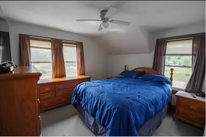 430 Capital Street, Wisconsin Dells, WI 53965 - Photo 30