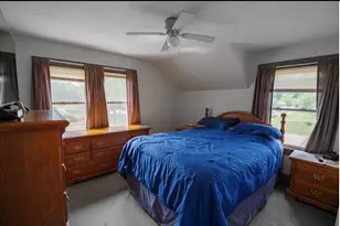 430 Capital St, Wisconsin Dells, WI 53965 - Photo 30