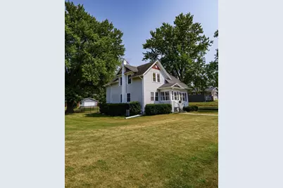 430 Capital Street, Wisconsin Dells, WI 53965 - Photo 6