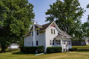 430 Capital St, Wisconsin Dells, WI 53965 - Photo 6