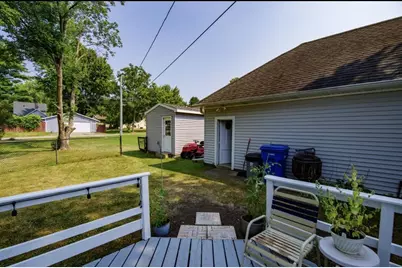 430 Capital Street, Wisconsin Dells, WI 53965 - Photo 12