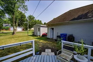 430 Capital St, Wisconsin Dells, WI 53965 - Photo 12