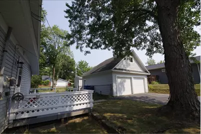 430 Capital Street, Wisconsin Dells, WI 53965 - Photo 2